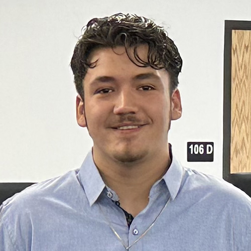 Arturo C. Ramirez Jr.
